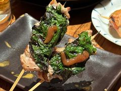 -Fukumimi·美醉堂 居酒屋(金尚店)