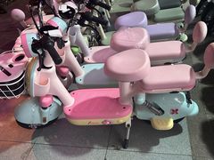-爱玛电动车(大悦城店)
