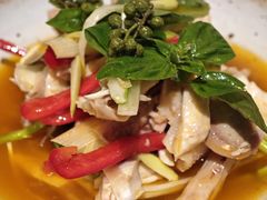 -纳鲁孜·新疆特色餐厅(上海悦荟广场店)