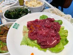 -香佰里重庆火锅(恒力博纳广场店)