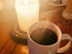热红酒-zarah(鼓楼店)