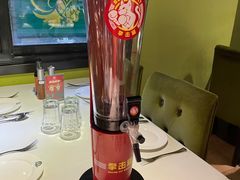 -戈拿旺巴西烤肉(崇文门店)