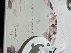 -青叶202都市餐厅(迪诺水镇店)