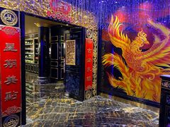 门面-惠食佳·朱雀(东方商厦店)