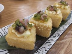 -赤稻·日式料理(禅城店)