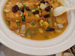 -鹭园酒家·四十年老字号