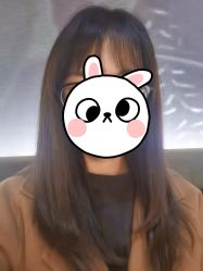 -Hello Lady发型设计