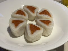 -浩爷羊蝎子火锅(双榆树店)