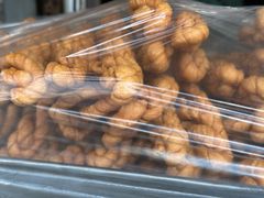 -厚富香面食店王好炸糕(延安路店)