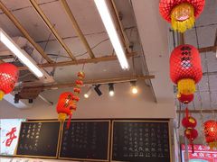 -扬二春炒饭(国庆路总店)