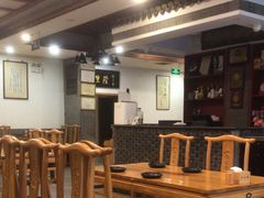 -金生隆(六铺炕店)