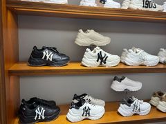 -乐天免税店(明洞店)