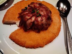 -同庆楼(大钟寺店)
