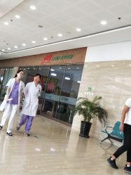 -大连市妇女儿童医疗中心