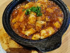 -辣想啵啵鱼(光环店)