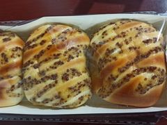 -温州市中西医结合医院