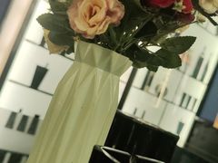 -音浪时代量贩KTV(美利广场店)