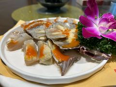 -鹰龙海畔度假酒店(咸祥店)