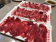 -为什么牛潮汕牛肉火锅(万胜广场店)