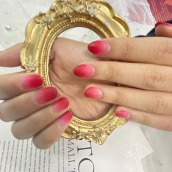 -如一·美甲美睫