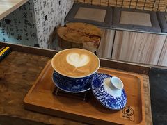 -悟饮门市景店