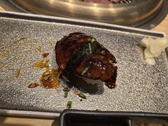 -松鱼亭·和牛烧肉(协鑫广场店)