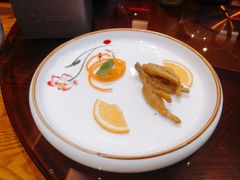 -延年酒店-延飨餐厅(延年文苑店)