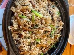 -富哥食店