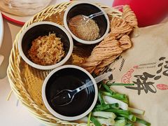 -偏爱炒鸡(老县衙店)