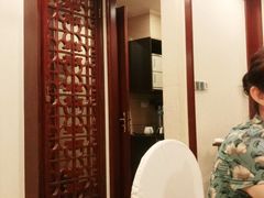 -顺峰(南二环店)