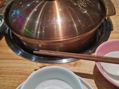 -椰夫人·养生椰子鸡(金沙洲永旺店)