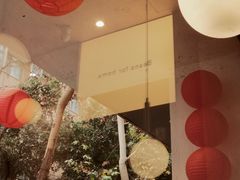 -常识咖啡common sense(春熙路店)