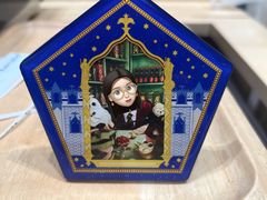 -海马体照相馆(上海月星环球港店)
