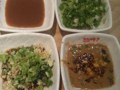 -为什么牛潮汕牛肉火锅(万胜广场店)