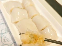 -点点心点心专门店(旺角店)