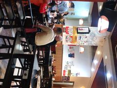 -星鸿社重庆老火锅(燃灯寺分店)