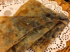 -金城大酒店-中餐厅(汾江中路店)