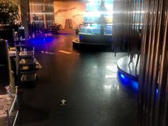 -王家渡火锅店(棕榈泉店)