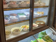 -衡东土菜馆(天际绿洲店)