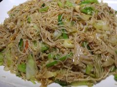 -来客家食府 · 福建客家菜(厦禾路店)