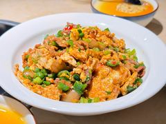 -大碗先生(万家丽店)