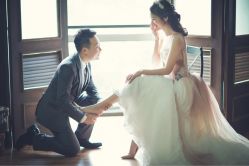 -THE QUEEN(北京店)