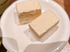 -耶里夏丽·丝路国际·新疆餐厅(浦东区东方路店)