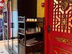 -红红烤鸭店(西单店)