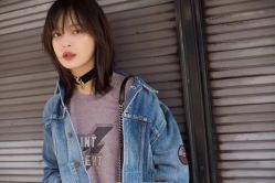 -朗峰专业美发沙龙