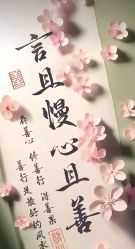 -丽时 Hair Salon