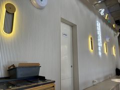 -奈雪的茶(中粮祥云小镇店)