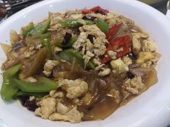 -老家聚(阳谷店)