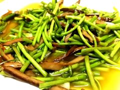 -宜城私房菜.臭鳜鱼(九华新街店)