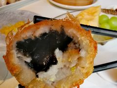 -皇朝会.经典传统粤菜(外滩店)